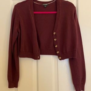 not my style anymore